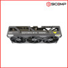 Product thumb gallery 6928