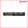 Product thumb gallery 6951