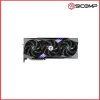Product thumb gallery 16480