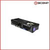 Product thumb gallery 16481