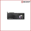 Product thumb gallery 16482