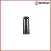 Product thumb gallery 16484