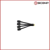 Product thumb gallery 16485