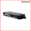 Product thumb gallery 6968