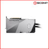 Product thumb gallery 6969