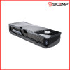 Product thumb gallery 6974