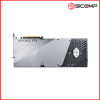 Product thumb gallery 6975
