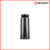 Product thumb gallery 6978