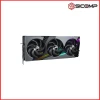 Product thumb gallery 16830