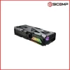 Product thumb gallery 16832