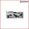 Product thumb gallery 16833