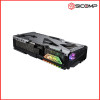 Product thumb gallery 6990