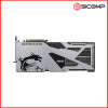 Product thumb gallery 6991