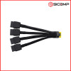 Product thumb gallery 6993