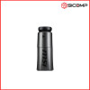 Product thumb gallery 6994
