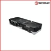 Product thumb gallery 16662
