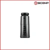 Product thumb gallery 16665