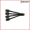 Product thumb gallery 16666