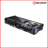 Product thumb gallery 7002