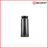 Product thumb gallery 7005