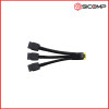 Product thumb gallery 7006