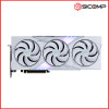 Product thumb gallery 7008