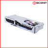 Product thumb gallery 7009