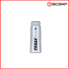Product thumb gallery 7012