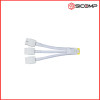 Product thumb gallery 7013