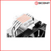 Product thumb gallery 327