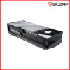 Product thumb gallery 7021