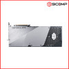 Product thumb gallery 7022
