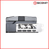 Product thumb gallery 7023