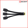 Product thumb gallery 7024