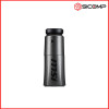 Product thumb gallery 7025