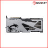 Product thumb gallery 7038