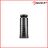 Product thumb gallery 7041