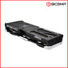 Product thumb gallery 7044