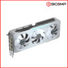 Product thumb gallery 7057