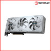 Product thumb gallery 7058