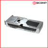 Product thumb gallery 7062