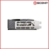 Product thumb gallery 7068