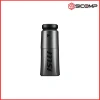 Product thumb gallery 7069