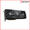 Product thumb gallery 7093