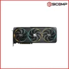 Product thumb gallery 15612