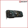 Product thumb gallery 15614