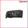 Product thumb gallery 15615
