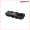Product thumb gallery 15617