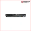 Product thumb gallery 15618