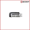 Product thumb gallery 15619